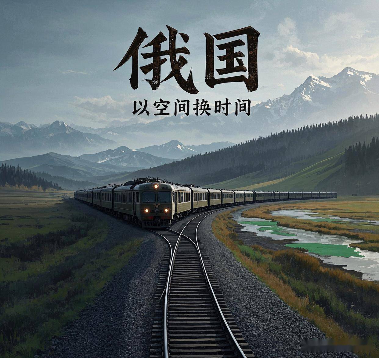 关于瑞士风格独特，一战不败，赢得欧洲瞩目的信息