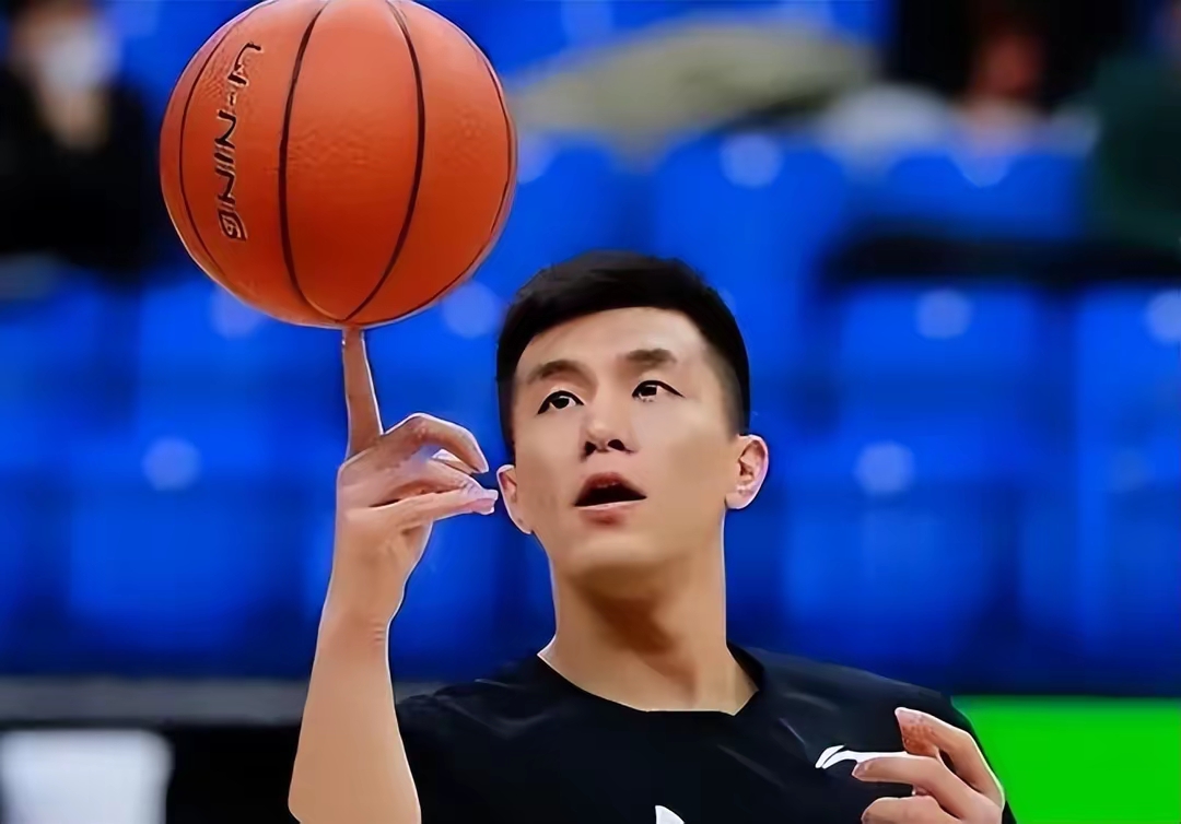 包含CBA比赛无法举行，球队备战计划受挫的词条
