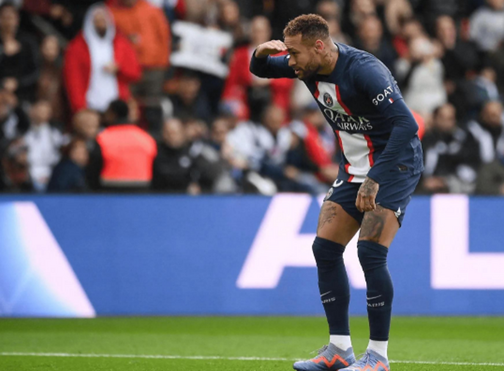 od体育娱乐-领头羊状态回升，法甲豪门欲收复失地