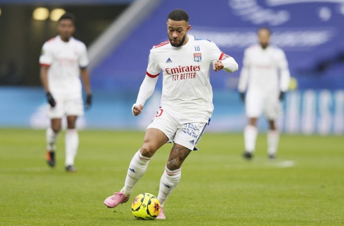 领头羊状态回升，法甲豪门欲收复失地