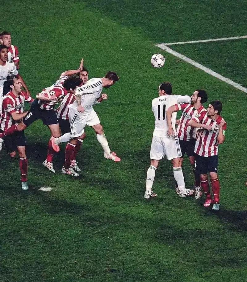 od体育投注-欧洲足球冠军联赛决赛触手可及，各队全力以赴