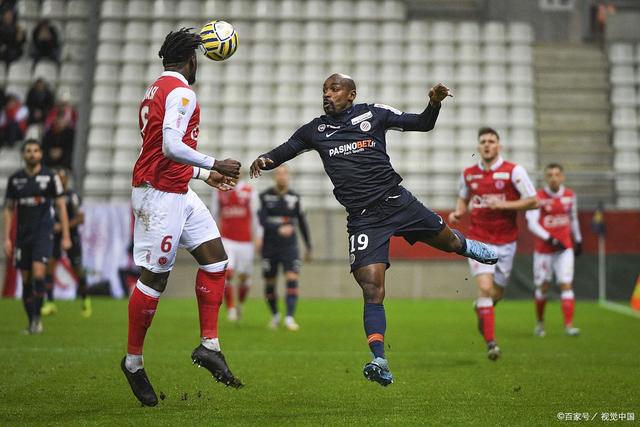 od体育vip注册-雷恩再度逆袭赢下兰斯，终结两连败的简单介绍