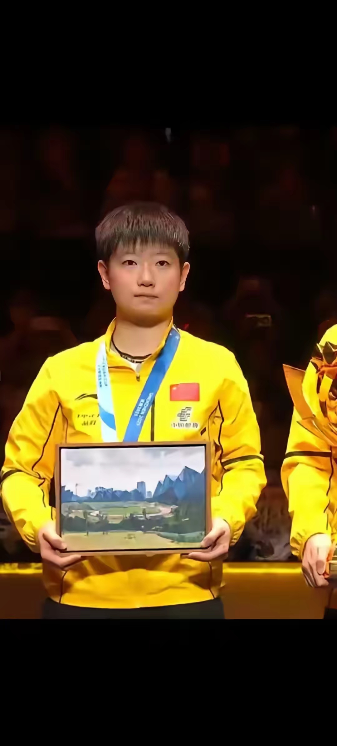 od体育官网-亚冠资格赛关键一战，胜负难料到底的简单介绍