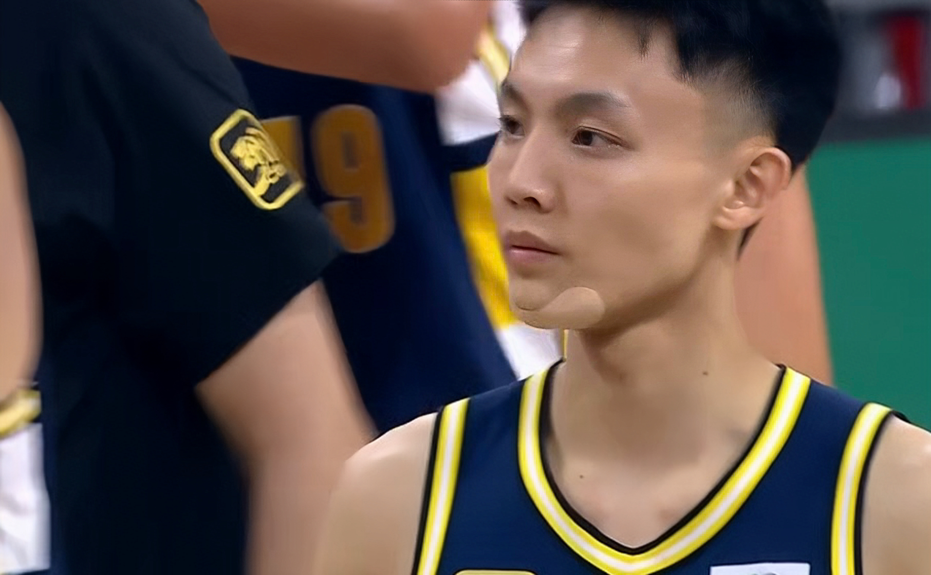 od体育新闻-关于广东宏远豪取胜利，积分榜再添三分的信息