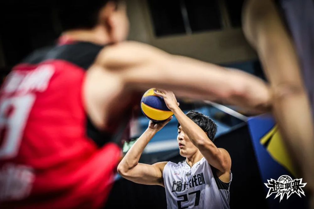 od体育亚洲官网-包含青年新锐挑战老牌劲旅，机会与挑战并存的词条