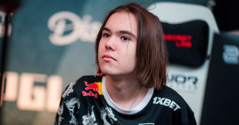 俄罗斯球员表现出色赢得国际赛事