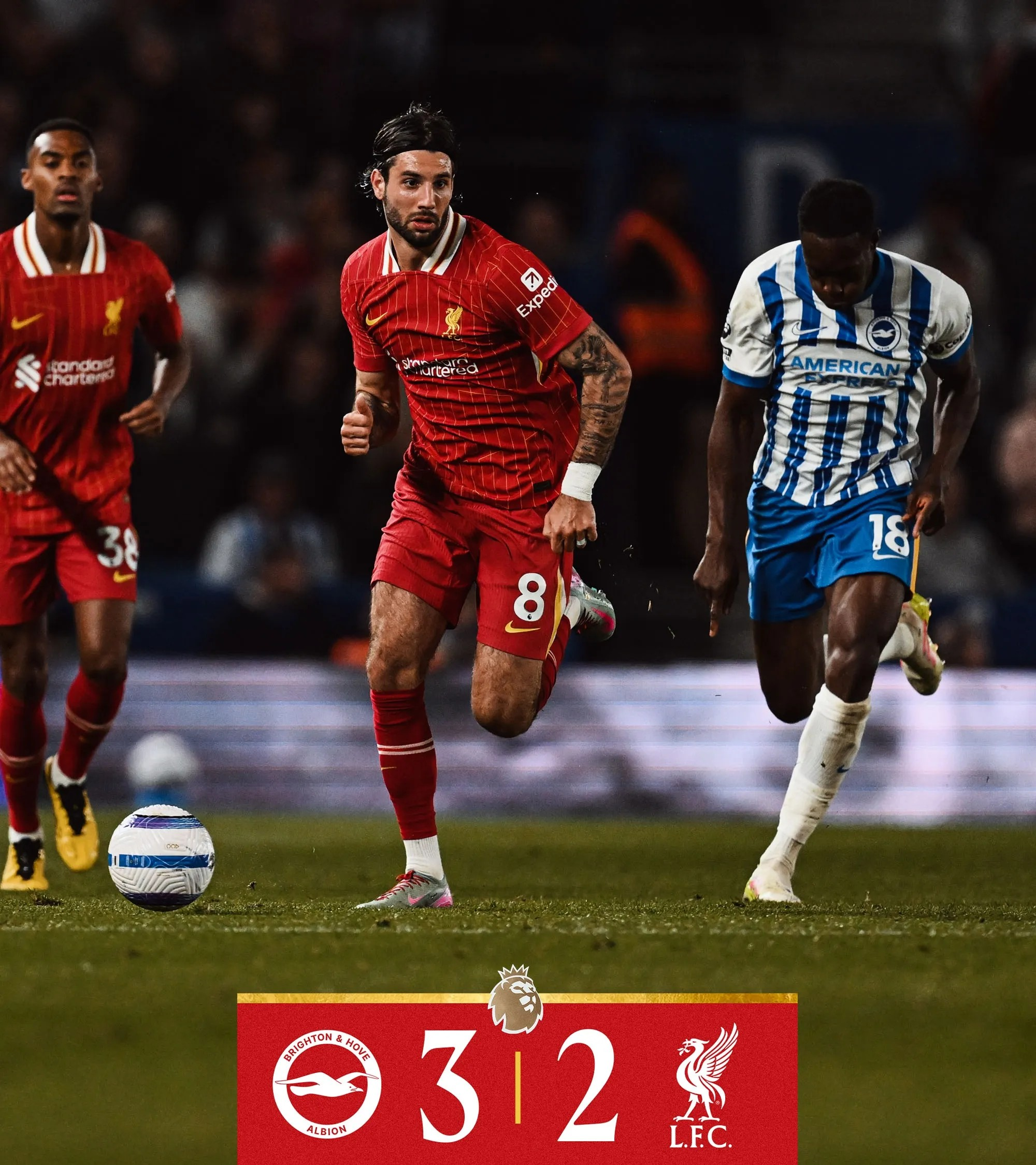 od体育网页版登录入口-关于利物浦-击败马赛，提前晋级淘汰赛的信息