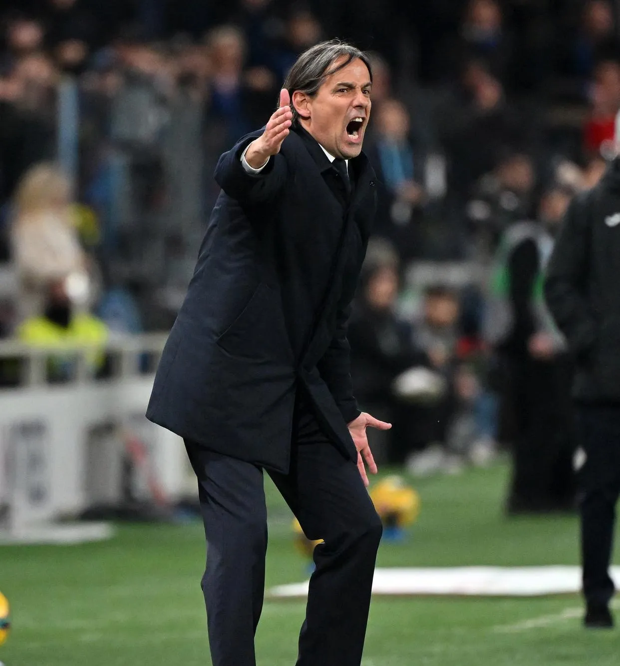 od体育娱乐-关于那不勒斯士气高昂，马赛队信心十足的信息