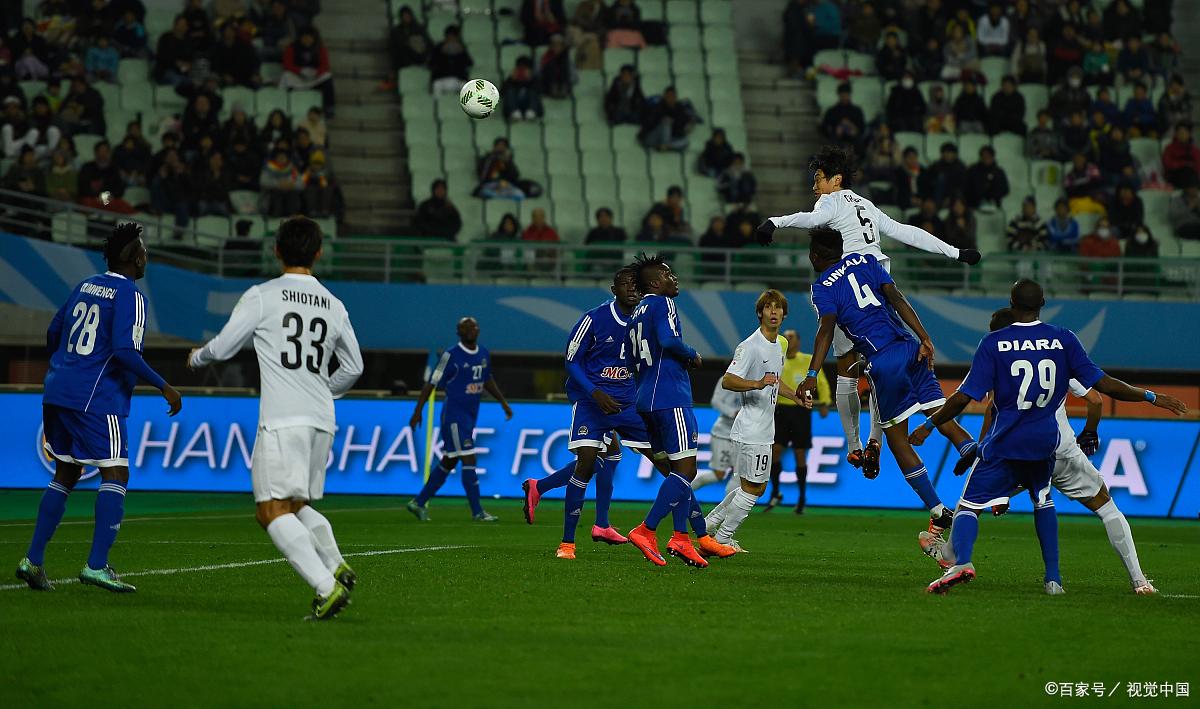 包含霍芬海姆击败实力强劲对手，前进欧战的词条