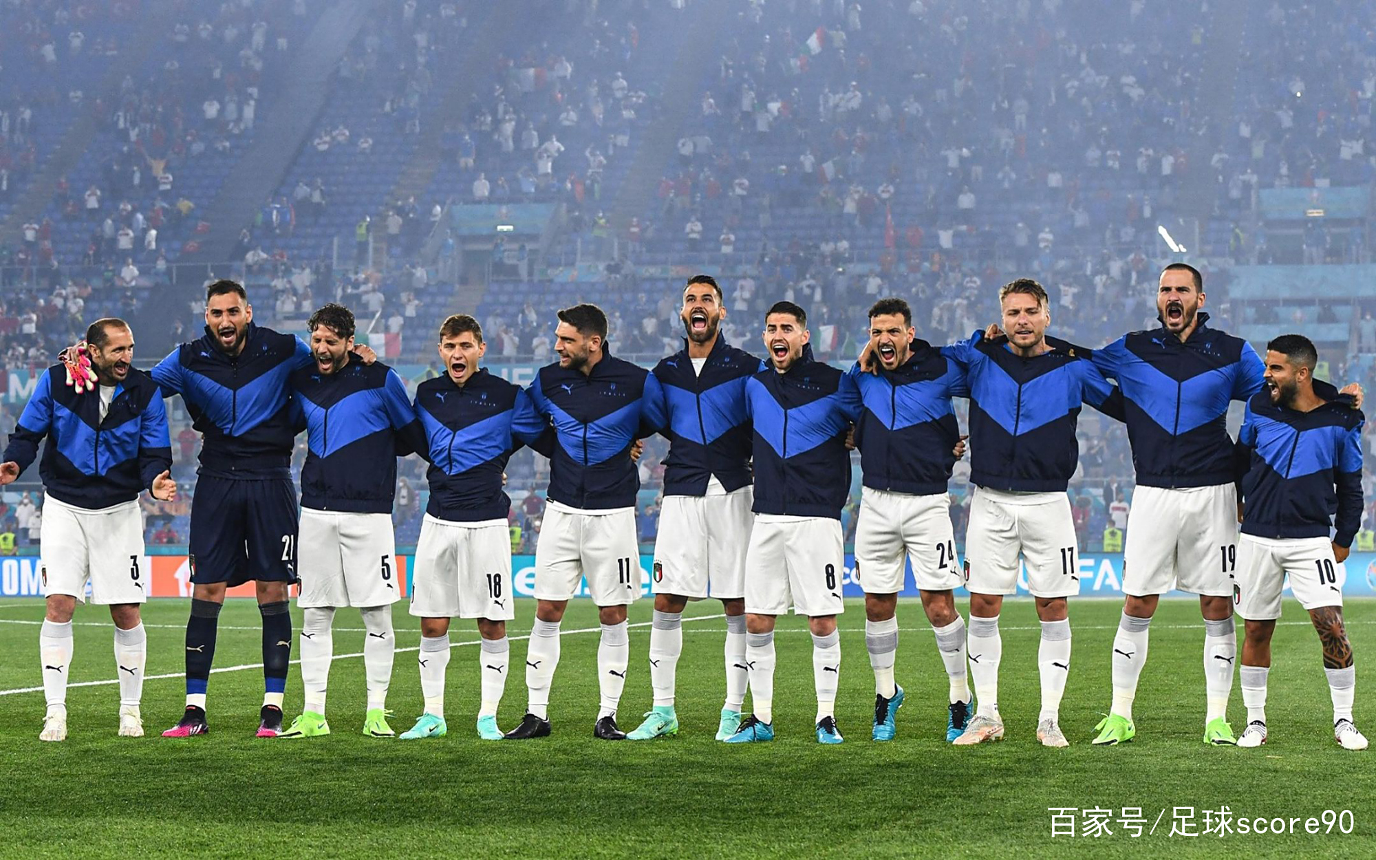 爱沙尼亚淘汰主场保加利亚挺进欧洲锦标赛四强的简单介绍 爱沙尼亚淘汰主场保加利亚挺进欧洲锦标赛四强的简单介绍