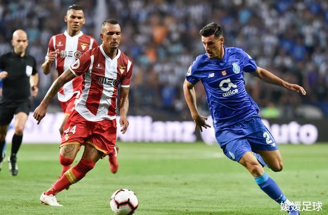关于博洛尼亚客场战胜拉齐奥,令人意外的信息 关于博洛尼亚客场战胜拉齐奥,令人意外的信息