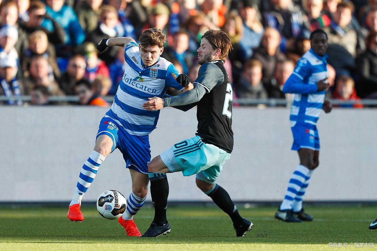 切尔西客场击败狼队继续保持不败