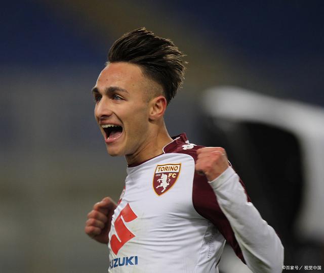 包含佛罗伦萨客场大胜,士气大涨积分追赶的词条 包含佛罗伦萨客场大胜,士气大涨积分追赶的词条