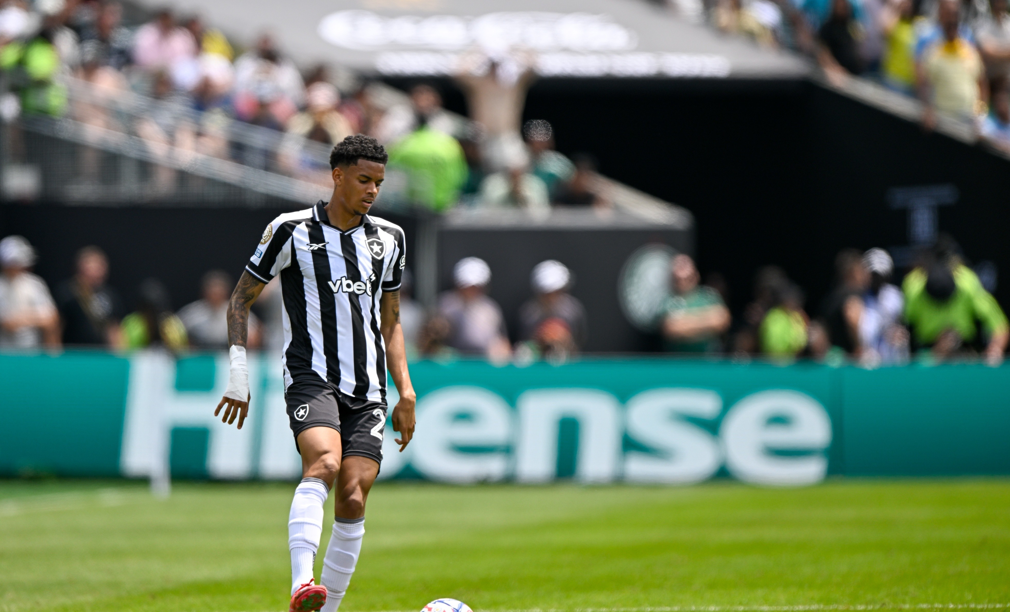 od体育官方登录入口-关于斯帕尔主场失利，保级形势岌岌可危的信息