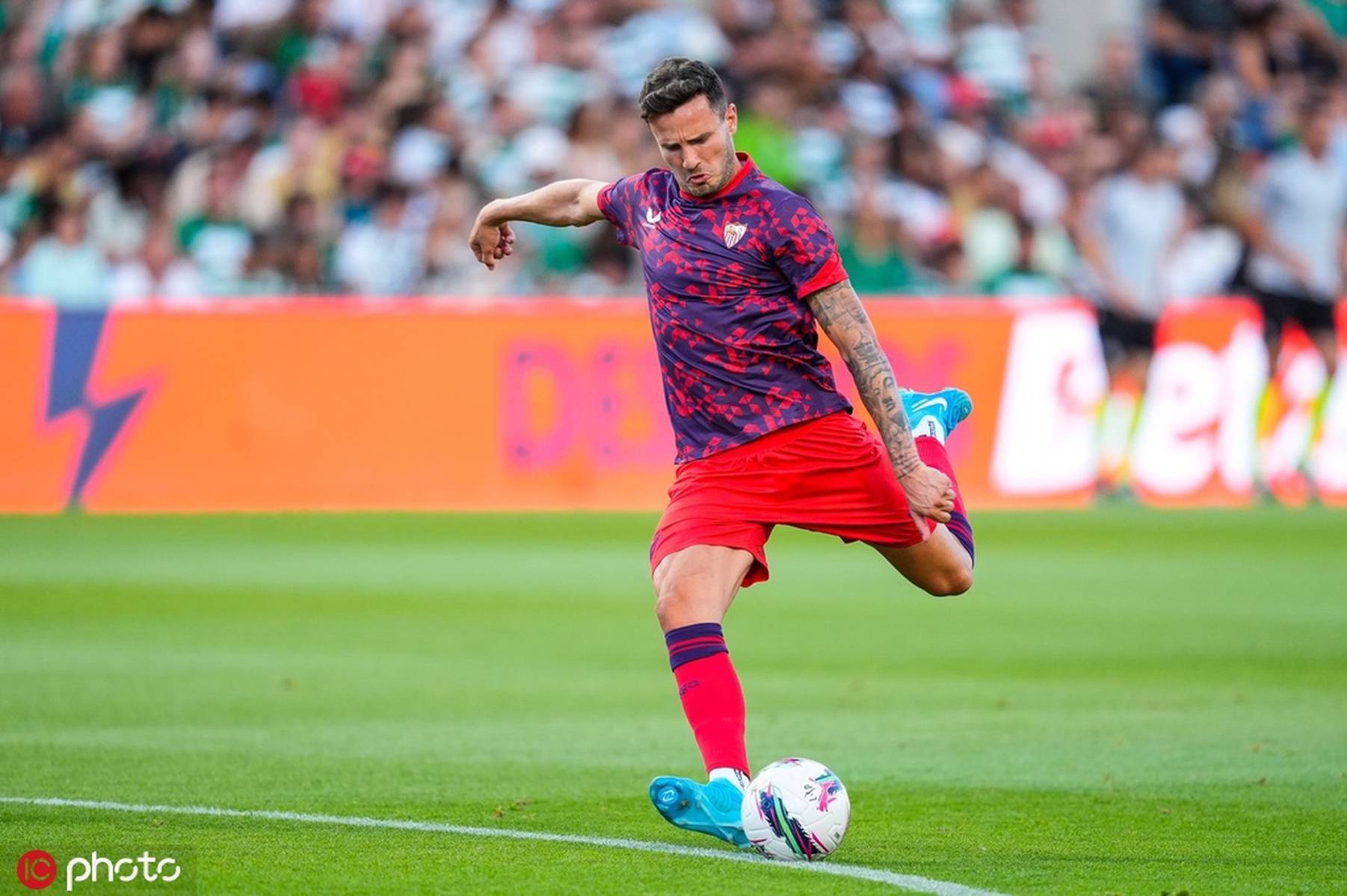 关于葡萄牙在国际足球比赛中出色发挥,获得巨大成功的信息 关于葡萄牙在国际足球比赛中出色发挥,获得巨大成功的信息