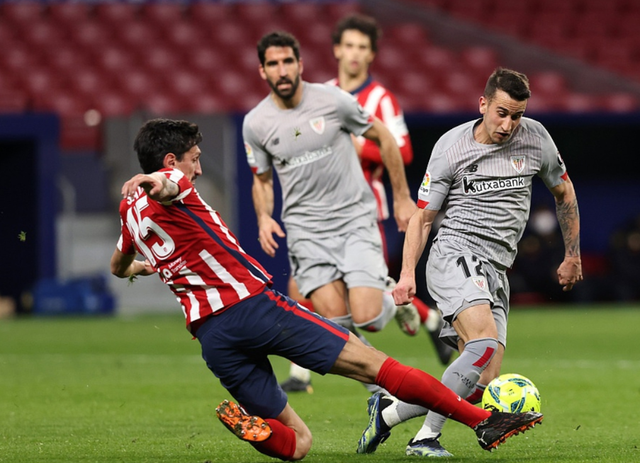 卡尔斯鲁厄客场轻取明斯特,全取三分 卡尔斯鲁厄客场轻取明斯特,全取三分