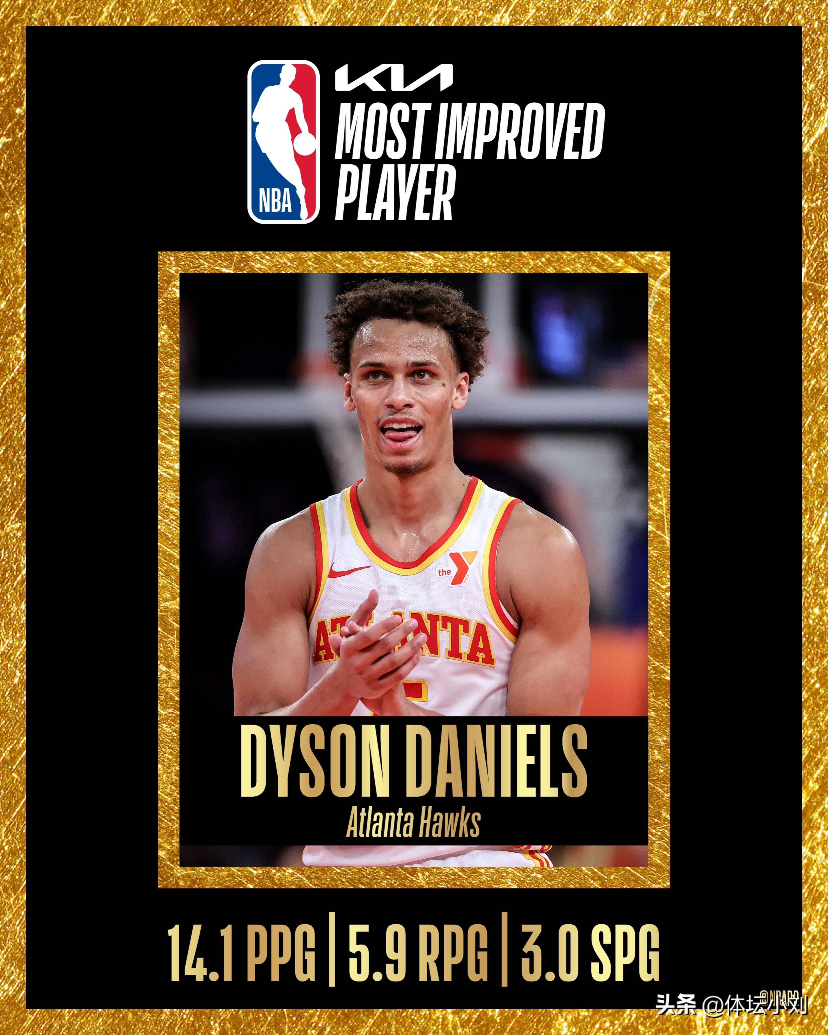 od体育vip注册-关于快船队遭遇失利，主力球员伤退成疑的信息