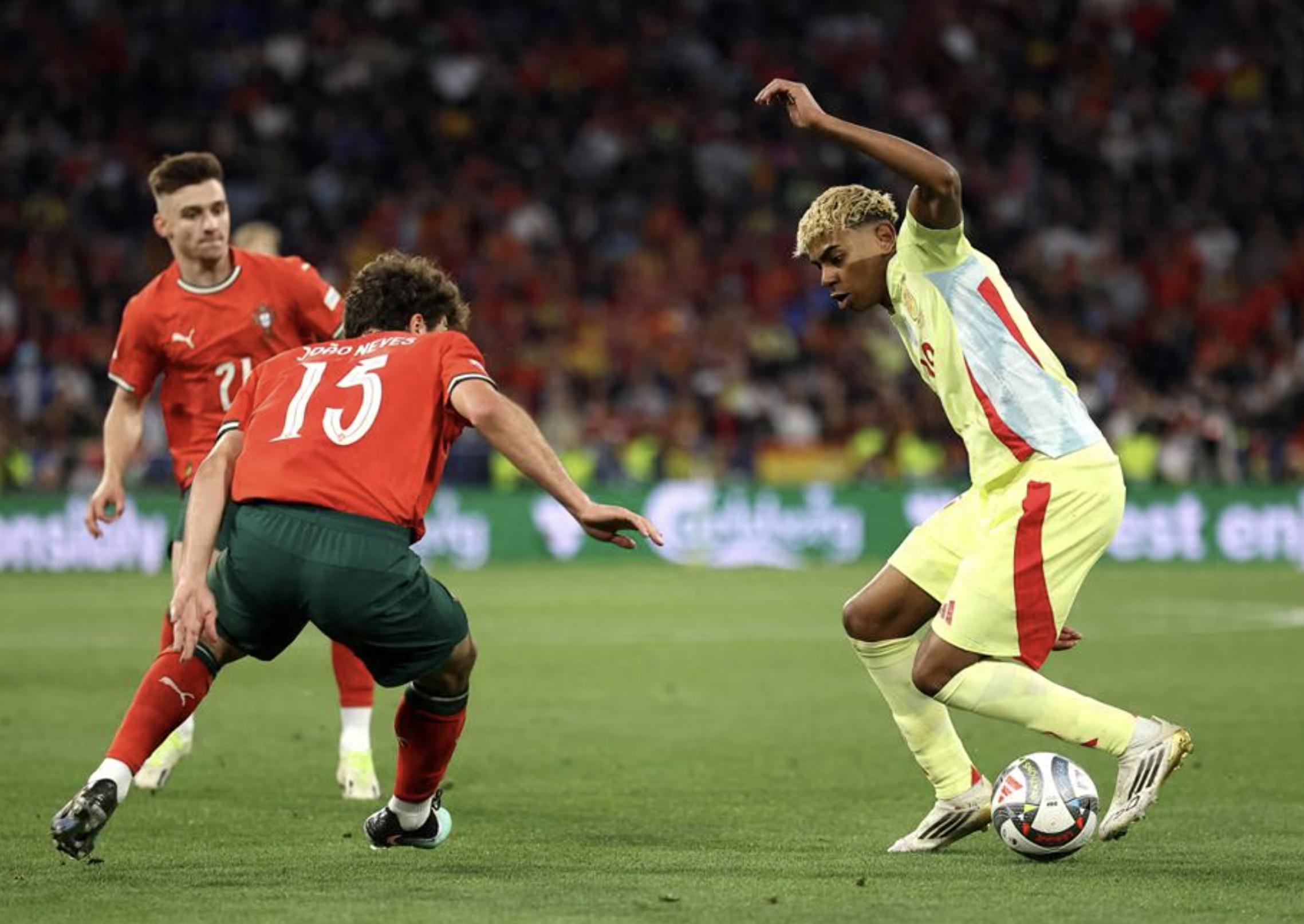 od体育平台-一发不可收拾，球队在上半场取得大比分领先