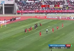 挪威女队五战零失球，步步为营！