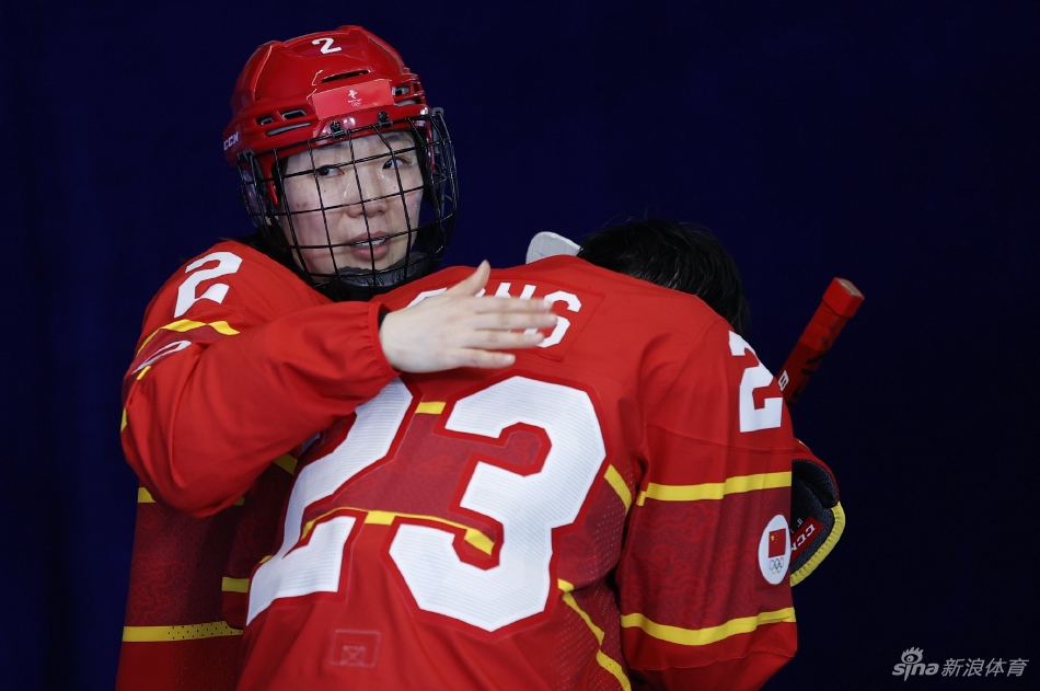 点球大战!重庆队成功逆转晋级 点球大战!重庆队成功逆转晋级