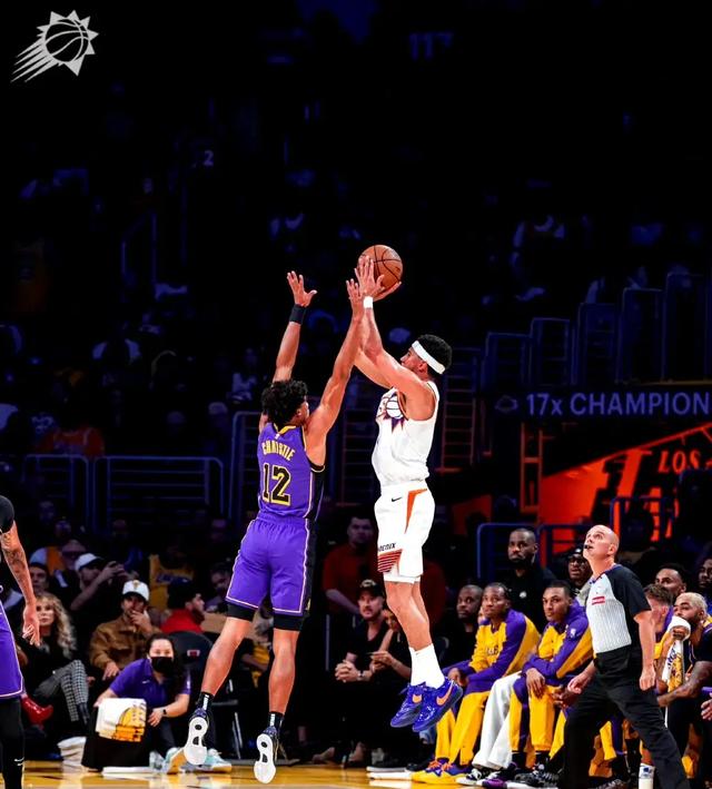 od体育入口-关于热火横扫湖人，总决赛局势一边倒的信息