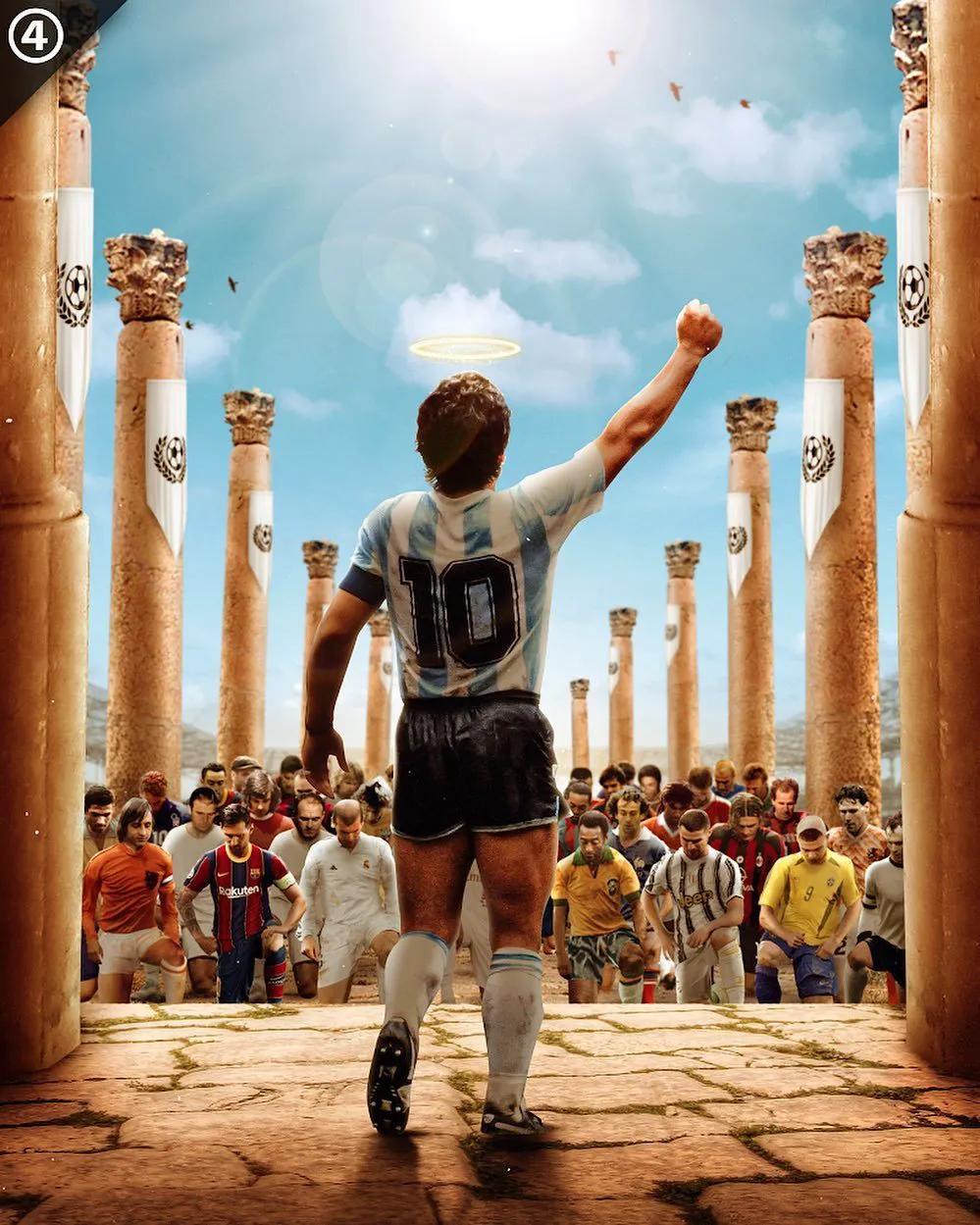 包含精彩不断！足球盛事再掀风云的词条