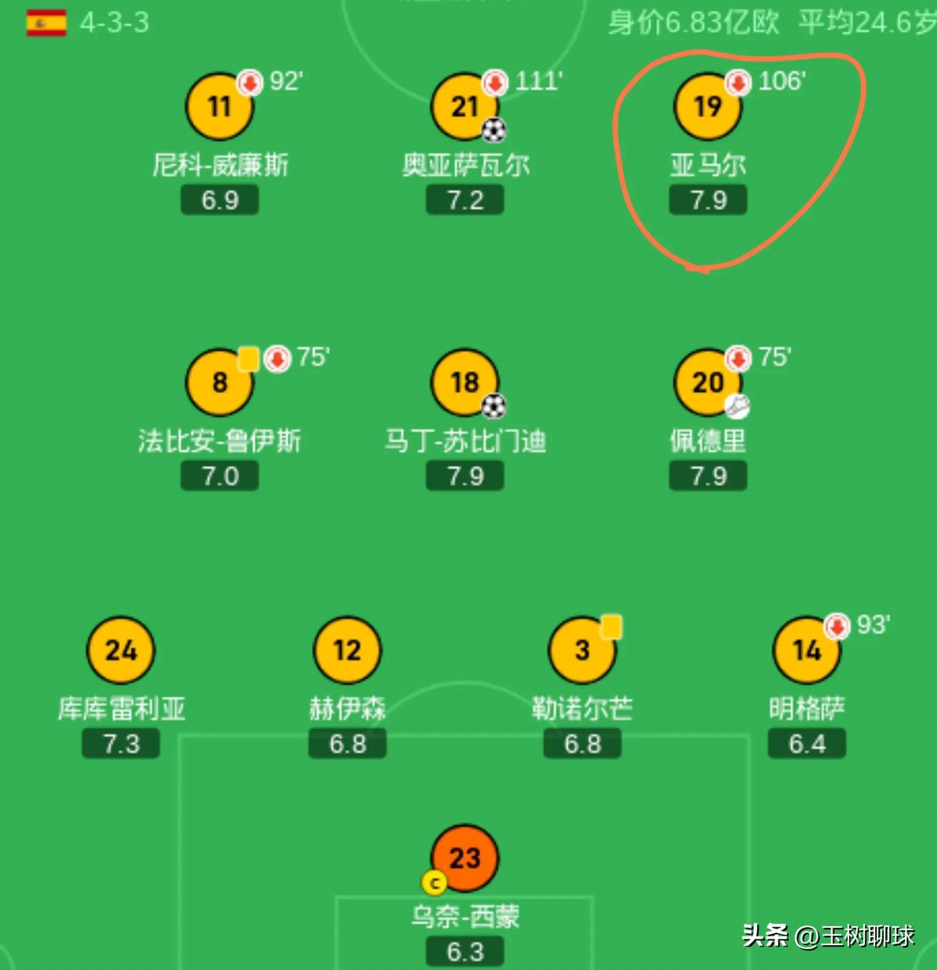 赛后深度解析葡萄牙胜捷克秘诀的简单介绍