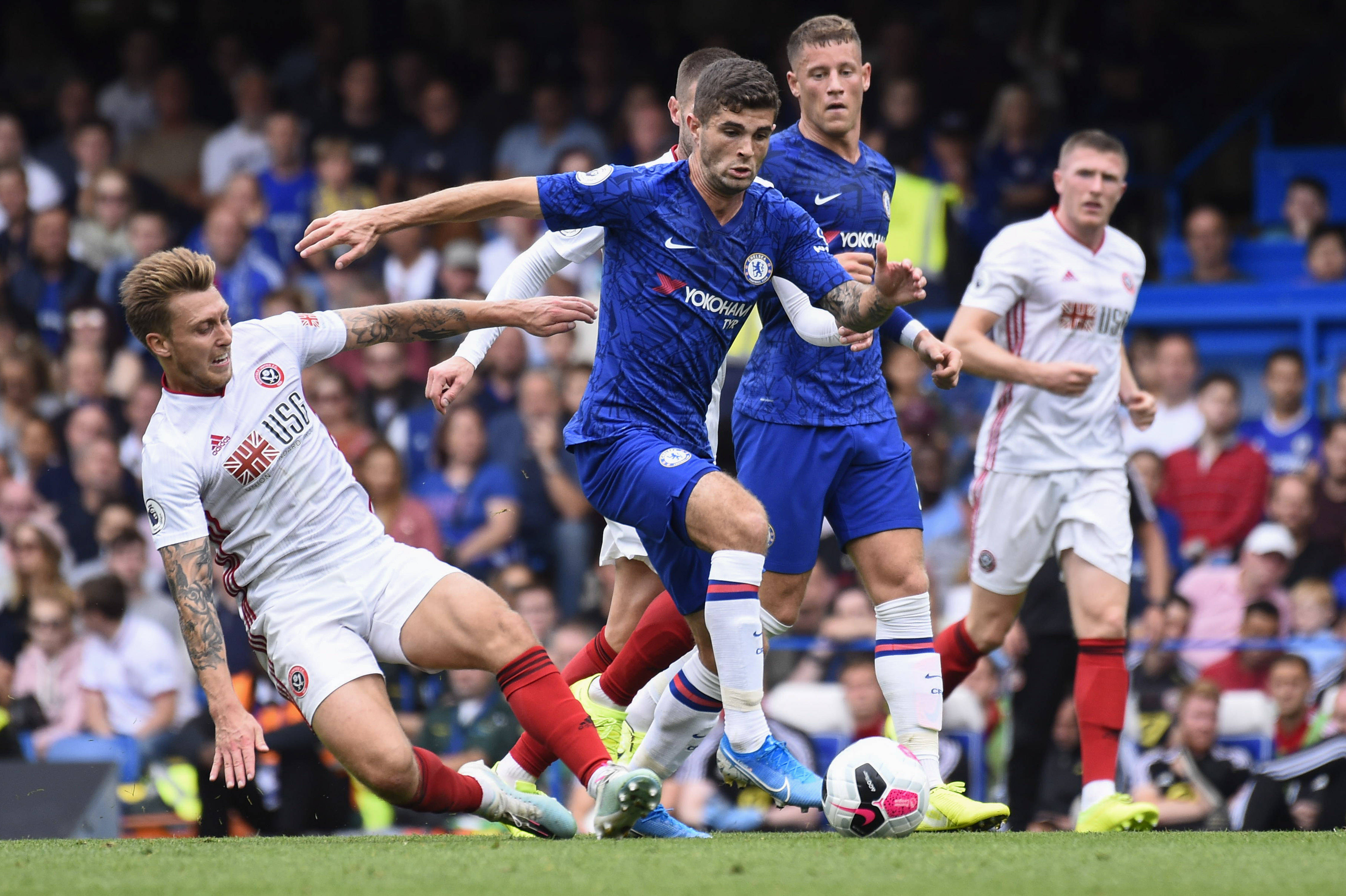 od体育投注-关于激情赛场！顶尖球队迎来对决的信息