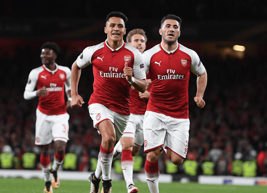 od体育在线登录-阿森纳客场-击败埃弗顿，势如破竹的简单介绍