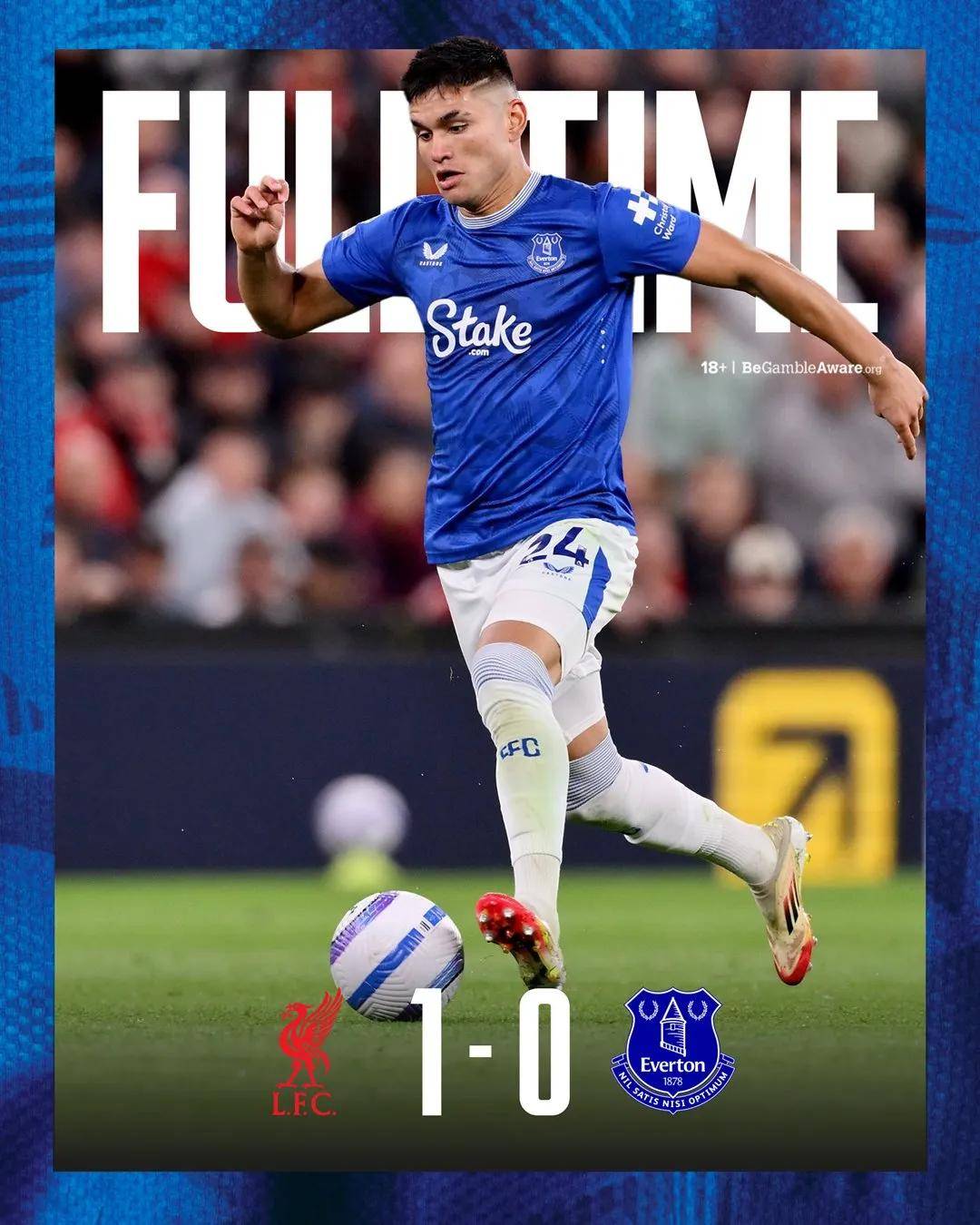 阿森纳客场-击败埃弗顿，势如破竹的简单介绍