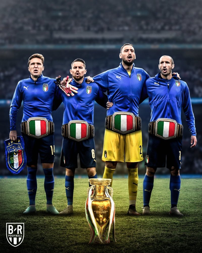 巴勒斯坦队主场力克斯里兰卡，晋级前景不容忽视