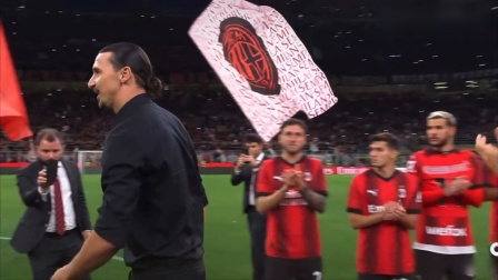 篮球巨星因退役宣布告别球场