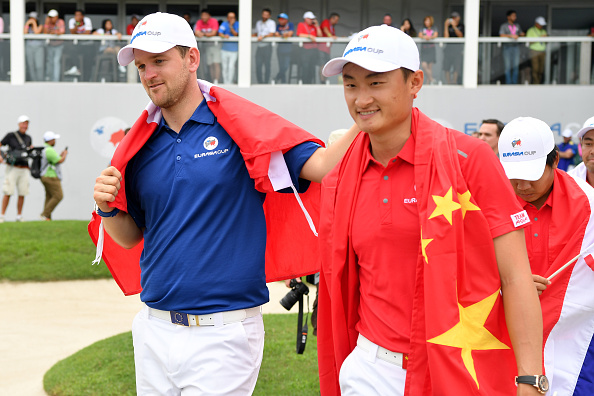 od体育官方登录入口-亚眠队在比赛中实现逆袭，成功逆转比分的简单介绍