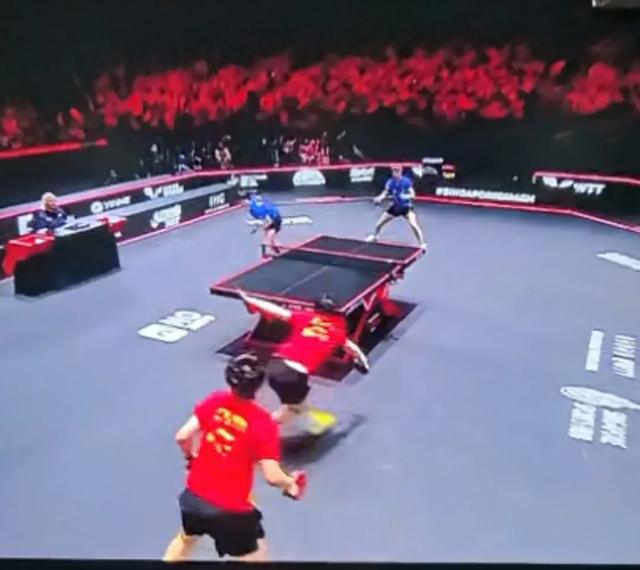 关于顶级体育比赛精彩纷呈，全球粉丝热血沸腾的信息