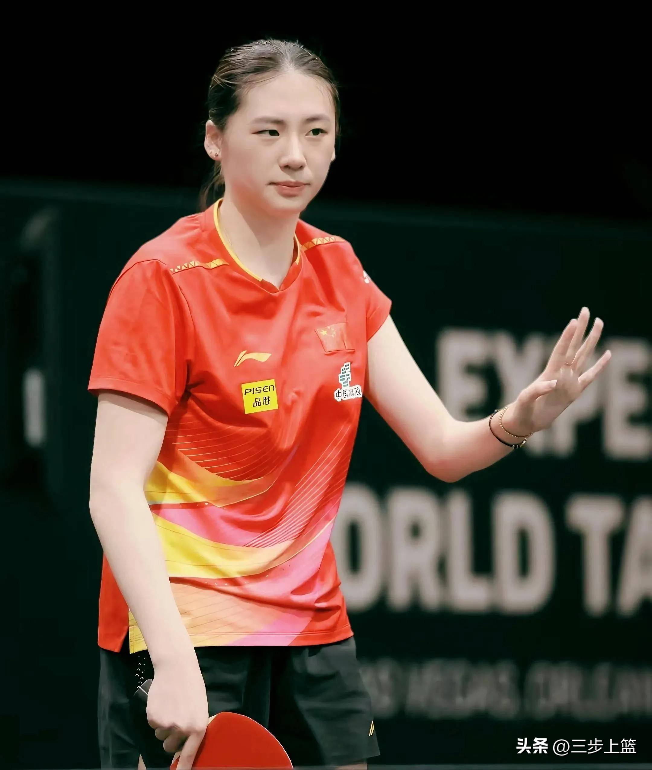 od体育官方登录入口-关于瑞典女足队长宣布入选年度最佳球员候选名单的信息