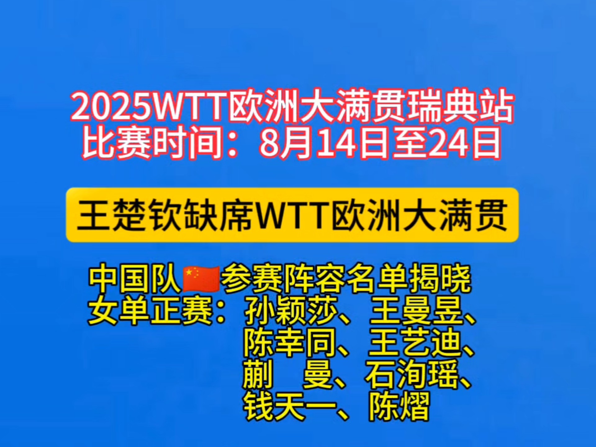 关于瑞典女足队长宣布入选年度最佳球员候选名单的信息