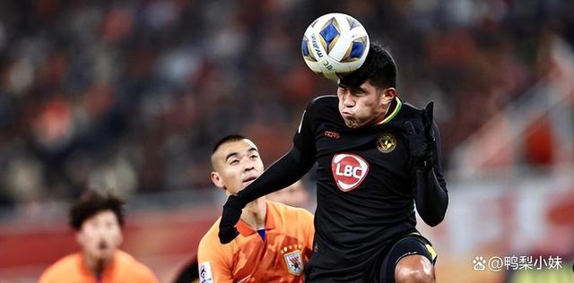 od体育在线登录-深圳队后防线连续失球，或遭遇危机再次蔓延的简单介绍