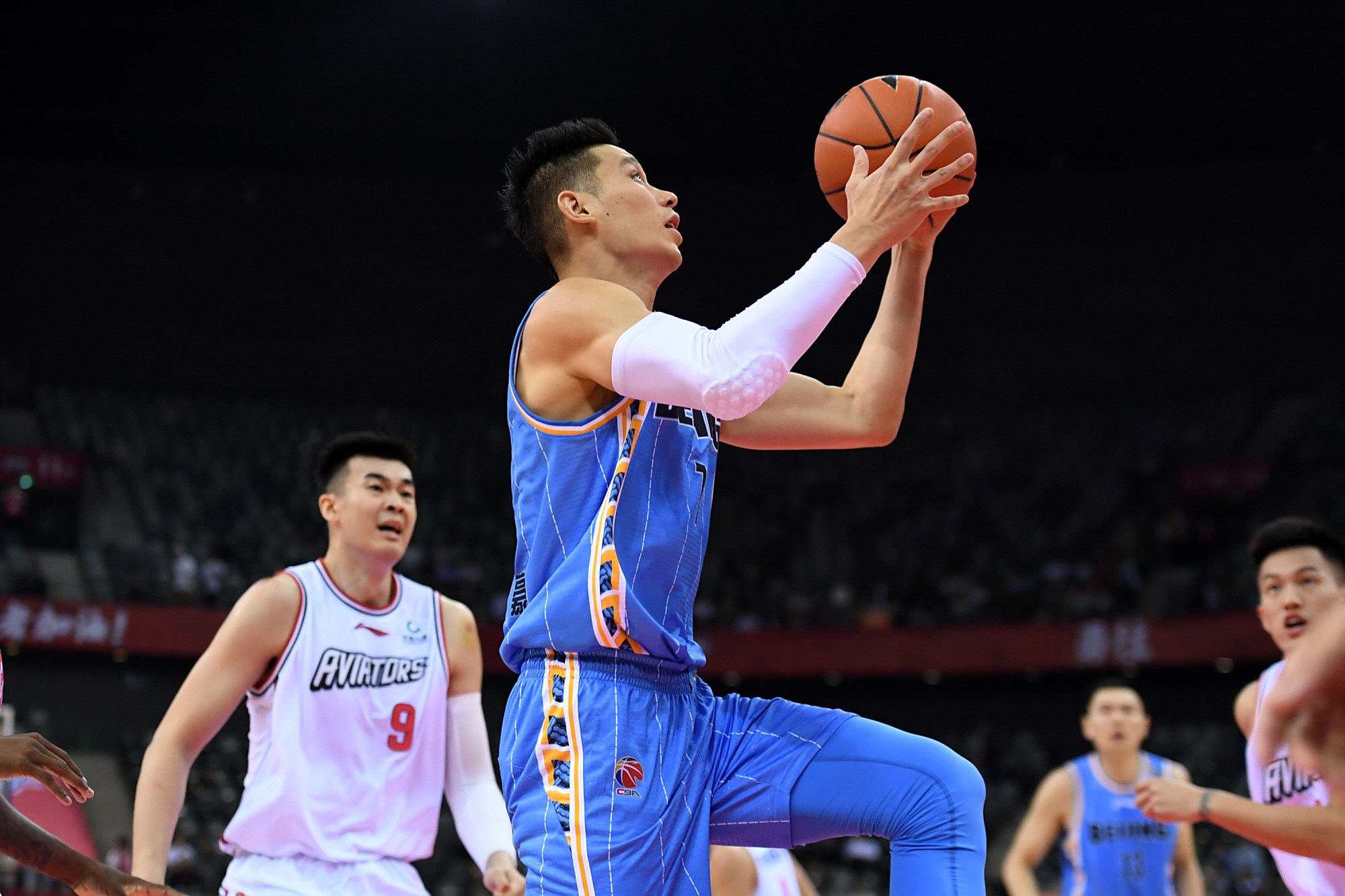 od体育视频-云南男篮力克陕西，成功保持不败