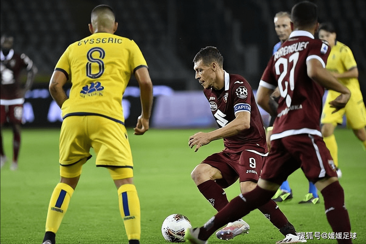 尼斯客场大胜梅斯，取得重要三分