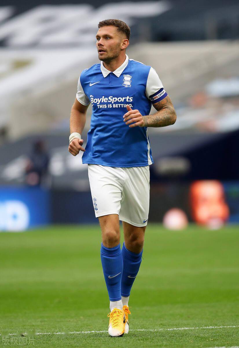 匈牙利队积极备战！主帅期待球队取得好成绩的简单介绍