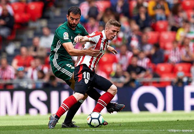 蒙彼利埃客场取胜,稳固积分榜前列位置 蒙彼利埃客场取胜,稳固积分榜前列位置