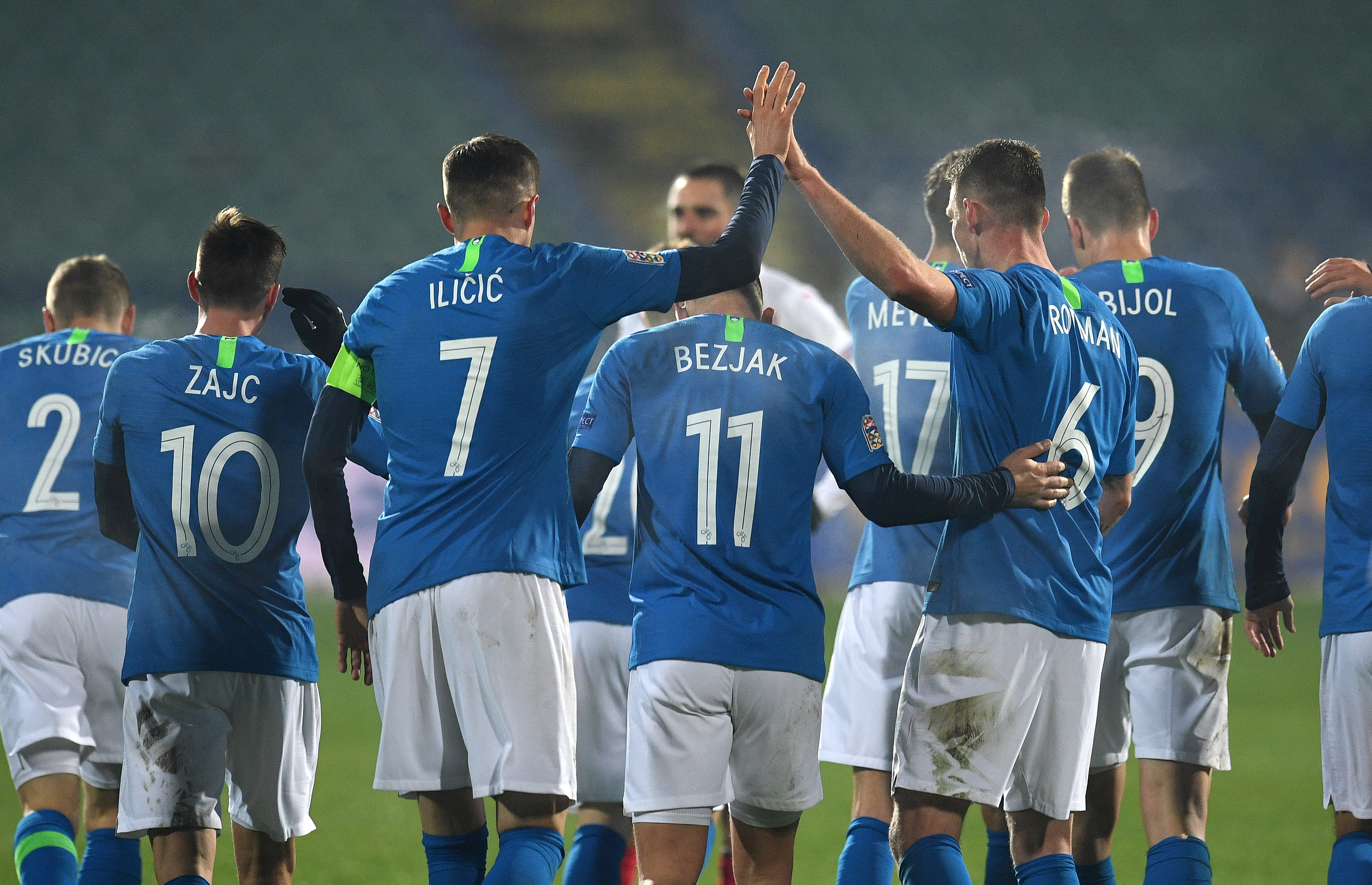 包含斯洛文尼亚篮球超级联赛新赛季启航,豪强争霸的词条 包含斯洛文尼亚篮球超级联赛新赛季启航,豪强争霸的词条