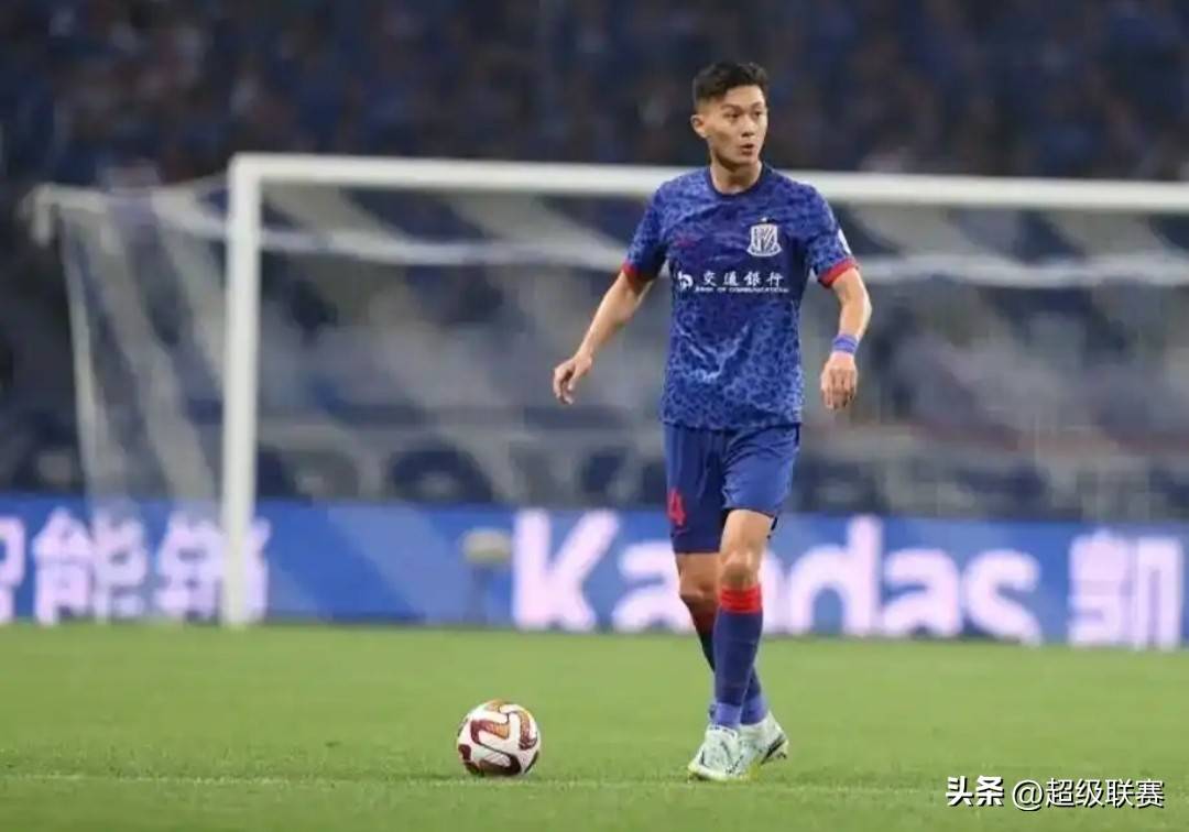 关于申花遭遇连败，球员士气受挫的信息