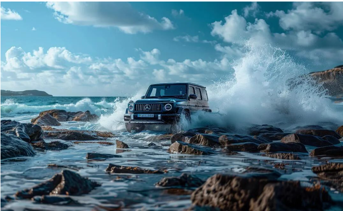 包含热血沸腾，战车奔驰夺冠满城欢腾的词条