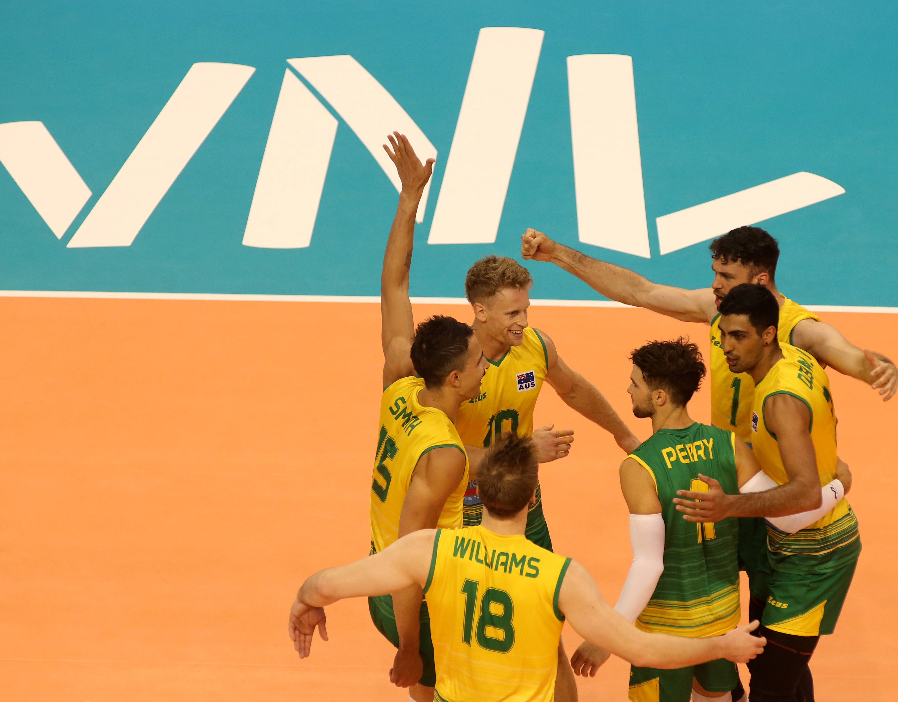 od体育官方入口-包含保加利亚超级联赛：索非亚皆大欢喜的词条