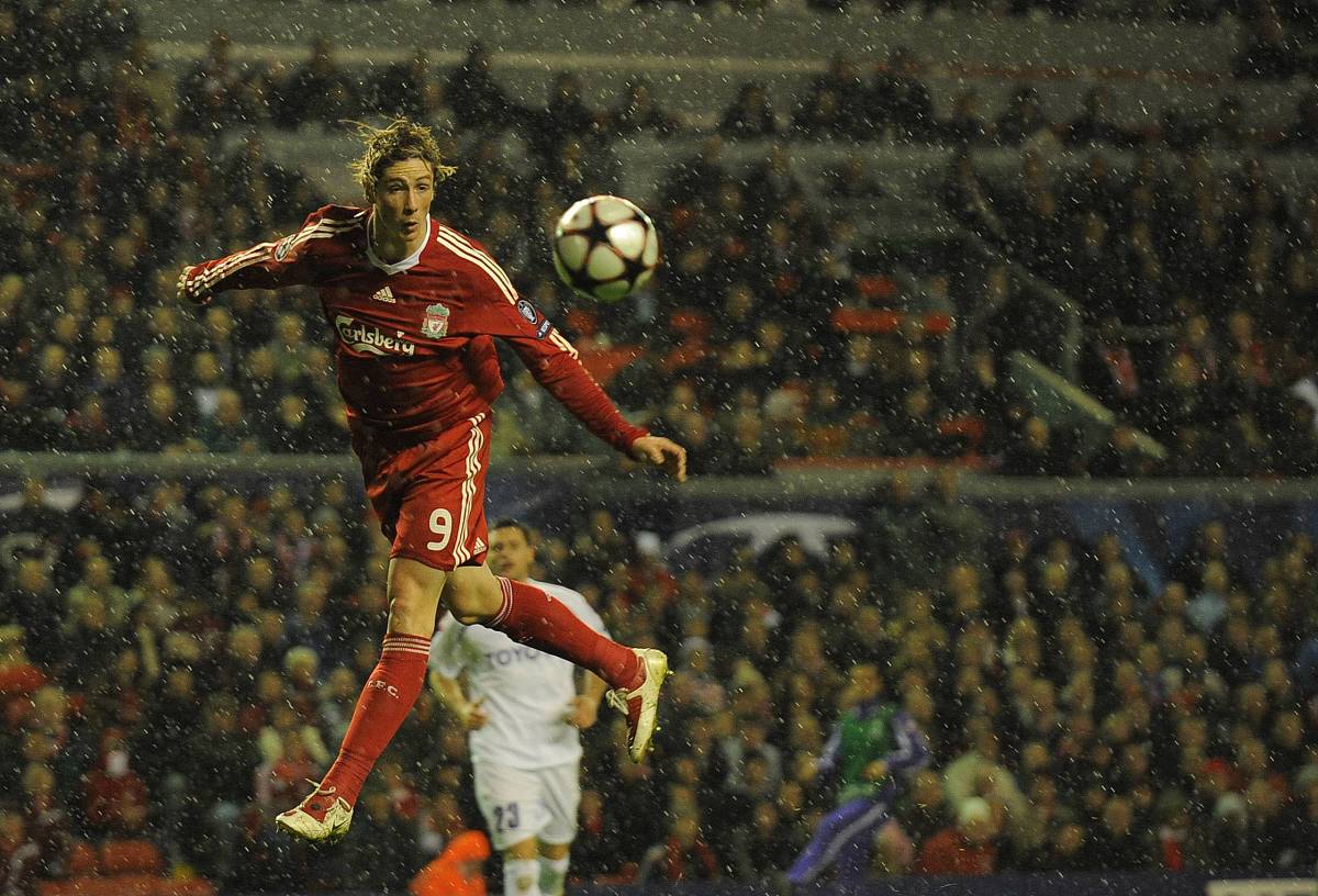 冰岛队披荆斩棘，决意在欧洲国家杯上留名！的简单介绍