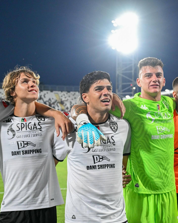 od体育官网登录网址-波尔图外租小将回归法甲豪门