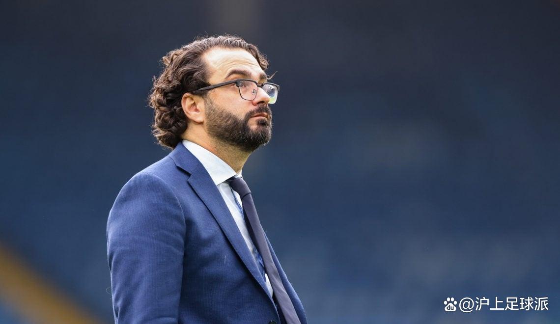 塞维利亚主帅宣布将在夏季转会窗口寻找中场新援的简单介绍 塞维利亚主帅宣布将在夏季转会窗口寻找中场新援的简单介绍