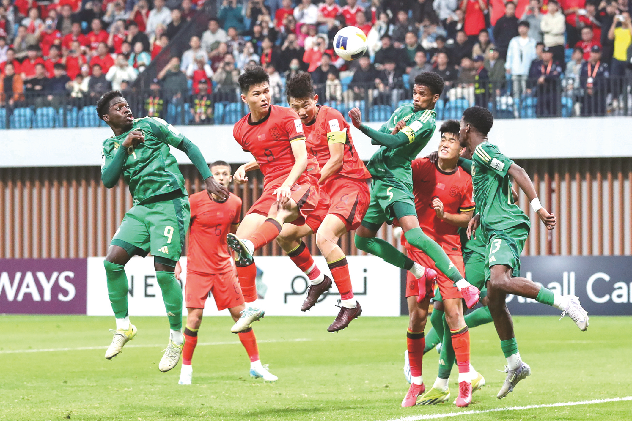 od体育馆-精彩对抗中球员展现顶尖水准