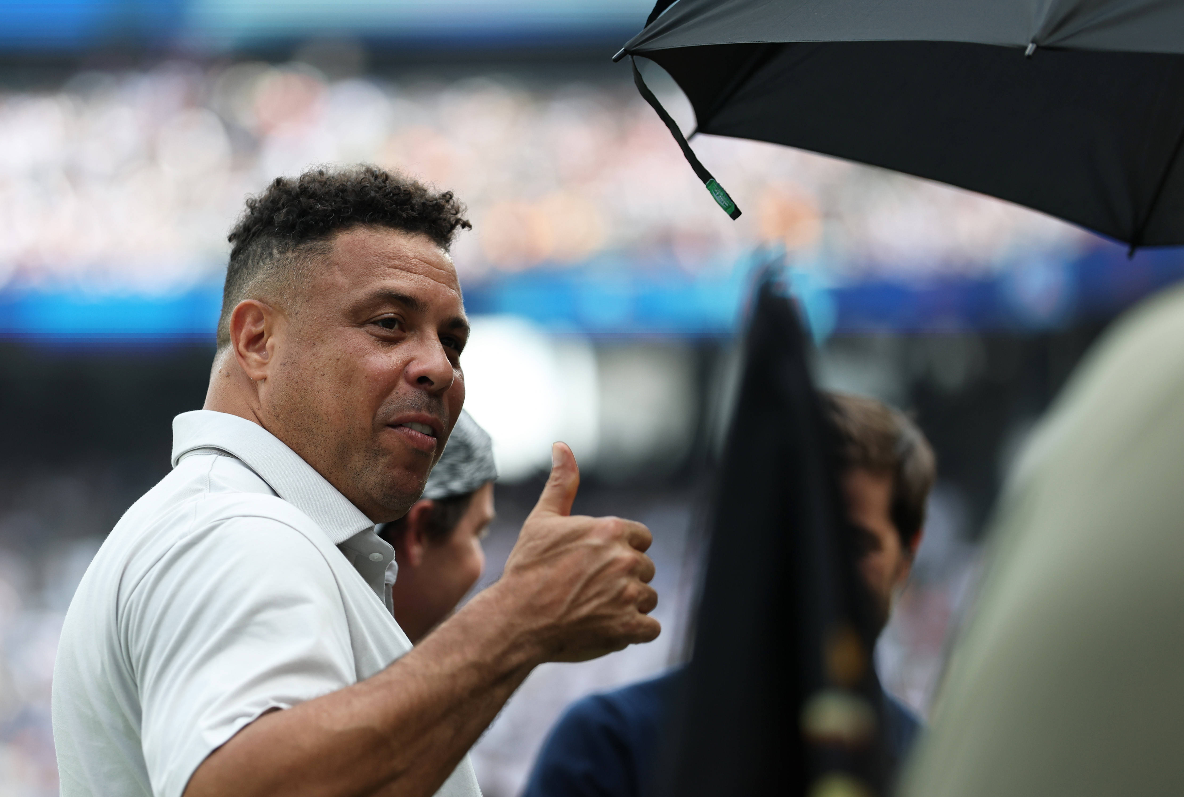 od体育在线登录-巴黎圣日耳曼未能取得胜利，遗憾失分的简单介绍